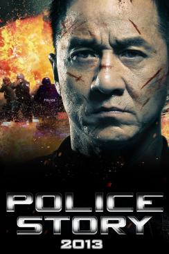 new police story malay subtitle download